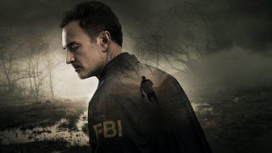 FBI: Most Wanted Temporada 2 Capitulo 1 sub español